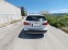 Обява за продажба на BMW X1 2.0d S-drive full led carplay  ~33 500 лв. - изображение 5