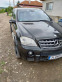Обява за продажба на Mercedes-Benz ML 420 Amg paket ~10 500 лв. - изображение 2