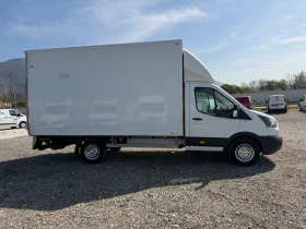 Ford Transit 2.0!131k.c!EURO6!П.БОРД!КЛИМА, снимка 4