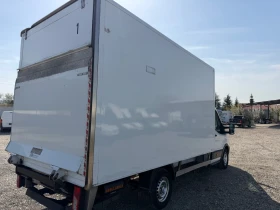 Ford Transit 2.0!131k.c!EURO6!П.БОРД!КЛИМА, снимка 5