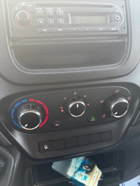 Iveco Daily Б-категория+ Клима, снимка 9