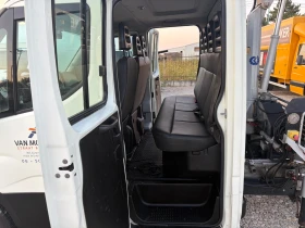 Iveco Daily Б-категория+ Клима, снимка 8