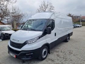 Iveco Daily, снимка 11