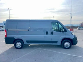     Peugeot Boxer 2.2HDI+ 130kc+ +  