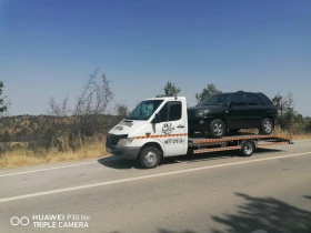 Обява за продажба на Mercedes-Benz 412 ~Цена по договаряне - изображение 3