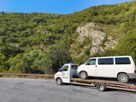 Обява за продажба на Mercedes-Benz 412 ~Цена по договаряне - изображение 1