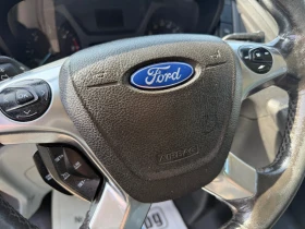 Ford Transit 2.0!131k.c!EURO6!�.����!����� | Mobile.bg � ����� ������ 10
