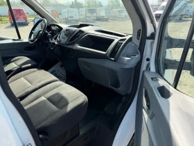 Ford Transit 2.0!131k.c!EURO6!�.����!����� | Mobile.bg � ����� ������ 7