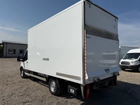Ford Transit 2.0!131k.c!EURO6!�.����!����� | Mobile.bg � ����� ������ 6