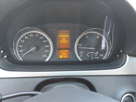 Mercedes-Benz Viano 2.2* CDI* 163 �.�.* LUX* 6+ 1 �.* EURO 5* ������� | Mobile.bg � ����� ������ 12