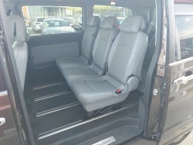 Mercedes-Benz Viano 2.2* CDI* 163 �.�.* LUX* 6+ 1 �.* EURO 5* ������� | Mobile.bg � ����� ������ 14