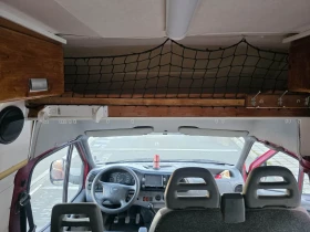 Ford Transit Ford transit 2.5 ������ | Mobile.bg � ����� ������ 6