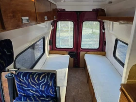 Ford Transit Ford transit 2.5 ������ | Mobile.bg � ����� ������ 9