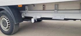 Mercedes-Benz Sprinter 318 ����� ���� | Mobile.bg � ����� ������ 7