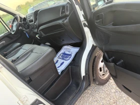 Iveco Daily �-���������+ ����� | Mobile.bg � ����� ������ 10