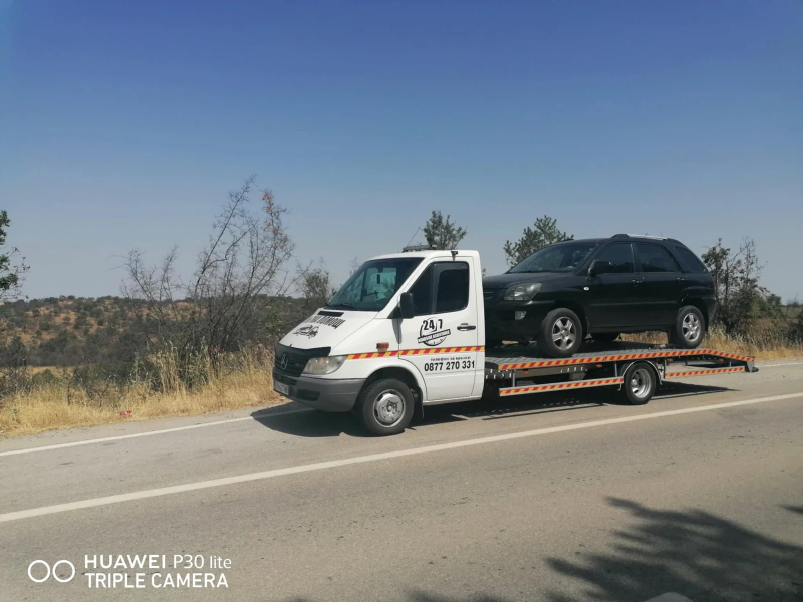 Mercedes-Benz 412  - изображение 4
