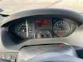 Peugeot Boxer 2.2HDI+130kc+регистрация+Топ състояние - изображение 10