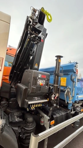 Renault D, снимка 7