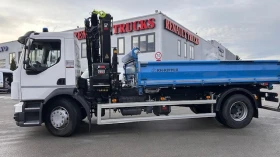 Renault D, снимка 1