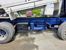Man Tgs 8x4  ��������  | Mobile.bg � ����� ������ 12