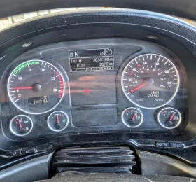 Man Tgs 8x4  ��������  | Mobile.bg � ����� ������ 17