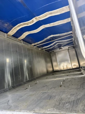 Man Tgs 8x4  ��������  | Mobile.bg � ����� ������ 7