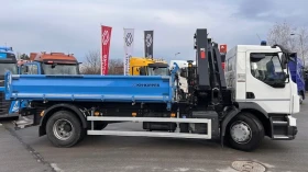 Renault D | Mobile.bg � ����� ������ 2