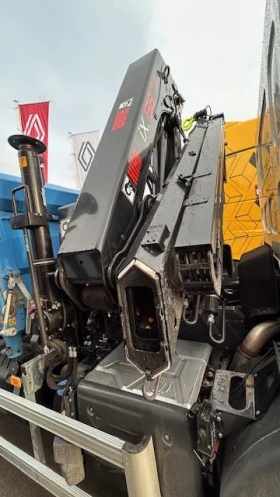 Renault D | Mobile.bg � ����� ������ 8