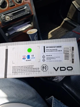 Iveco Eurocargo 80E22 | Mobile.bg � ����� ������ 7