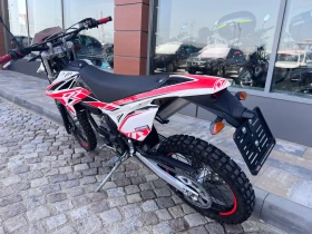 Beta Alp C4 00 0 50cc, снимка 5