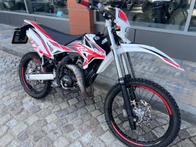 Beta Alp C4 00 0 50cc, снимка 2