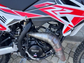 Beta Alp C4 00 0 50cc, снимка 9