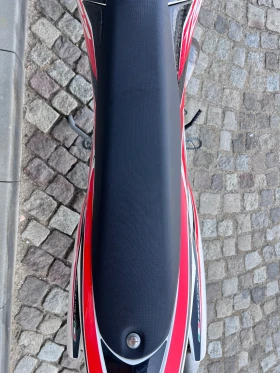 Beta Alp C4 00 0 50cc, снимка 11