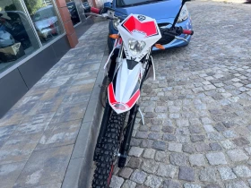 Beta Alp C4 00 0 50cc, снимка 7