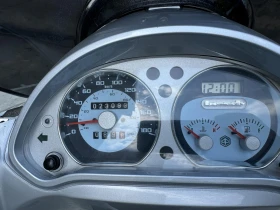 Piaggio Beverly 500, снимка 4