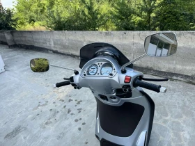 Piaggio Beverly 500, снимка 5