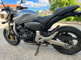 Honda Cb 600 F, снимка 7