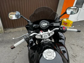 Yamaha FZ6 | Mobile.bg    3