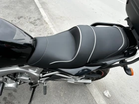 Yamaha FZ6 | Mobile.bg    2