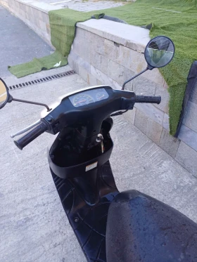 Suzuki Lets | Mobile.bg    2