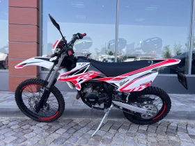 Beta Alp C4 00 0 50cc | Mobile.bg    4