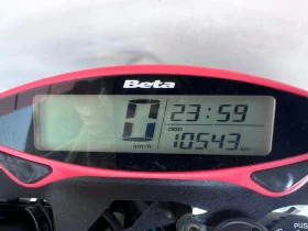 Beta Alp C-50cc | Mobile.bg � ����� ������ 10