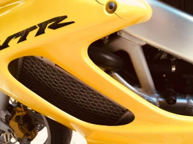 Honda Vtr | Mobile.bg    15
