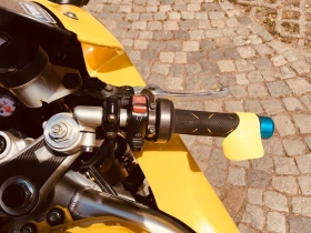 Обява за продажба на Honda Vtr ~4 600 лв. - изображение 6