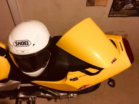Honda Vtr | Mobile.bg    14