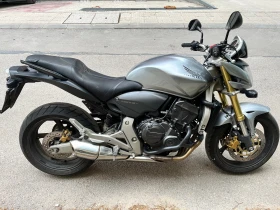 Honda Cb 600 F | Auto.bg — изображение 2