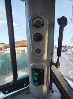 Трактор Landini Power farm 100, снимка 12