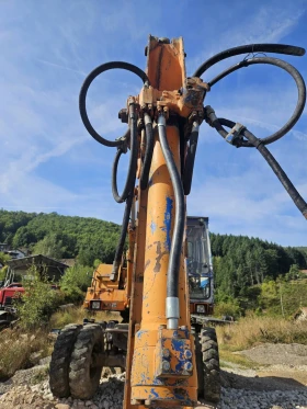  Liebherr 900 | Mobile.bg    6