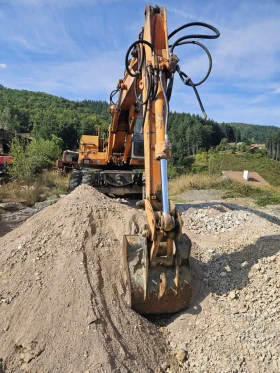  Liebherr 900 | Mobile.bg    4