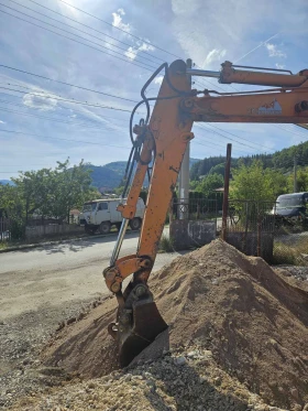  Liebherr 900 | Mobile.bg    5